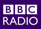 Slovakia in the EMU (BBC Radio)
