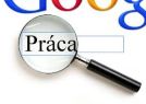Štát nakupuje pracovné miesta