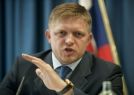 Fico hrozí zastavením predaja SPP (Hospodárske noviny)