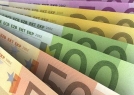 Európska dlhová kríza a Slovensko