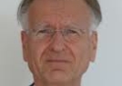 Prednáška CEQLS: Roland Vaubel: Prečo by Európa nemala byť centralizovaná