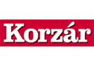 Košickí vodiči frflú na drahých pumpárov (Korzár)