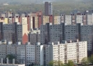Petržalská hacienda za 185 eur ročne?