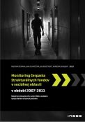 Viete, že WORD nepozná slovo KOMUNITNÝ? (Webnoviny)