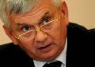 Jahnátek žiada lacnejšiu naftu pre farmárov (Hospodárske noviny)