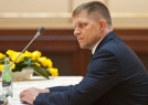 Fico na nás spustí dejinný experiment! Už o pár týždňov (TVNoviny.sk)