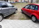 Štátu sa v autách ukrývajú milióny(Hospodárske noviny)