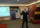 Free Market Road Show 2012: Európa na ceste do nevoľníctva?
