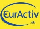 Nový jadrový projekt v Bohuniciach sa dostal do ďalšej fázy (Euractiv.sk)
