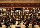 Súkromný symfonický orchester?