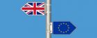 INESS na diskusii Slovensko v EÚ po Brexite