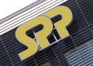Uhol pohľadu. Čo spraví s trhom štátne SPP (Energie-portal.sk)