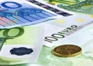 Opozícia má svoju predstavu o ozdravení financií. Ficovi odkazuje, nech šetrí (Aktuálne.sk)