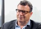 Prednáška CEQLS: George Selgin: Privatizácia peňazí