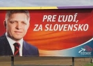 Smer nemá dostatočné riešenia, tvrdia odborníci (Hospodárske noviny)