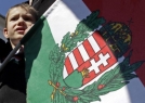 Maďari prestanú byť hrozbou (Hospodárske noviny)