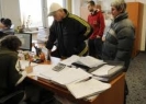 Spájanie a rušenie úradov (Hospodárske noviny)