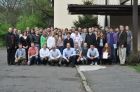 Seminár rakúskej ekonómie III