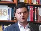 Trhák menom Piketty