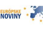 Martin Vlachynský: Choroba Eurozóny nie je o Grécku (Európske noviny)