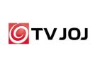 Vláda dá vybraným skoro 19 miliónov (TvJoj)