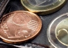 Eurozóna sa nevie dohodnúť na dani z transakcií (Slovenský rozhlas)