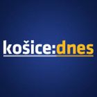 Odborár z U. S. Steelu rozbieha kampaň „Koniec nízkym mzdám“ (Košice Dnes)