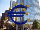 ECB zavelila do zúfalého útoku