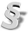 Two years on, flat tax pros and cons still debated (Slovak Spectator)