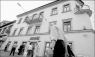 Diskusný seminár: Euroval a budúcnosť eurozóny