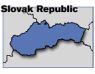 Konferencia Liberálne riešenia – odpoveď na krízu 2.0