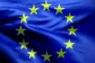 Pozvánka: Free Market Road Show 2012: Európa na ceste do nevoľníctva?