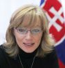 Pozvánka na Reformné fórum: „Súboj s deficitom: dane vs. úspory“