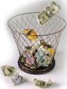 Banková únia – liek pre chorú Európu?