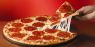 Ekonomika nie je pizza