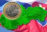Slovakia and the Euro