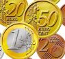 Euro bol “skok do neznáma“ (Euractiv.sk)