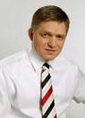 Premiér neverí štátnym nominantom v podnikoch (TV TA3)