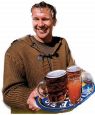 Prečo pili v sirotincoch pivo?