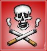 Drahšie cigarety