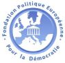 Je euro odsúdené na zánik?