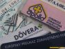 Štát chce rozhodovať o zániku poisťovne (Hospodárske noviny)