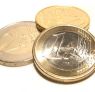 Euro a hypotéky (Slovenský rozhlas)