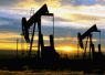 OPEC vs. USA