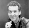 The 2008 Chris R. Tame Memorial Prize