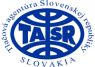 Kvalita agentúrnych správ