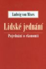 Lidské jednání on-line