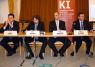 Finančná kríza: zlyhanie kapitalizmu?