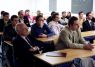 Svetová finančná kríza – je ohrozené aj Slovensko?