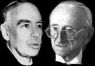 Keynes vs. Hayek